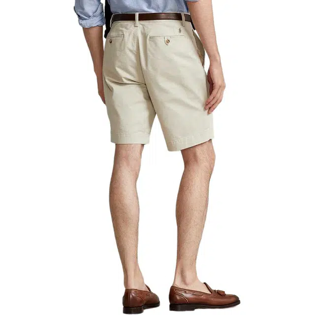 Polo Ralph Lauren SS25