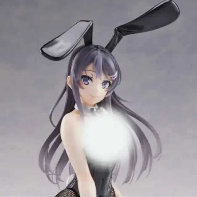 TAITO Mai Sakurajima Bunny Ver.