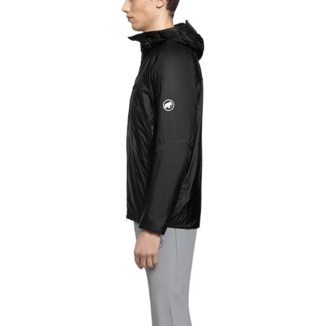 MAMMUT Flex Air