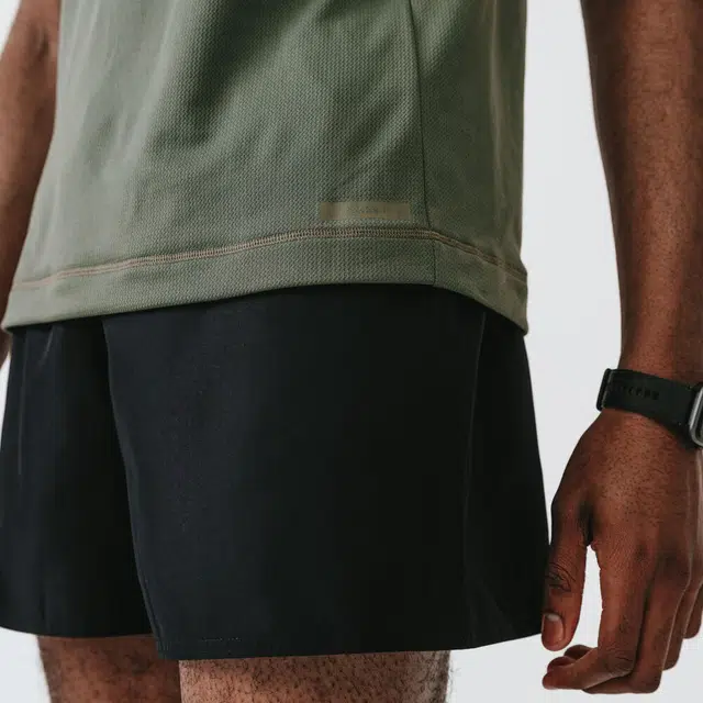 DECATHLON T