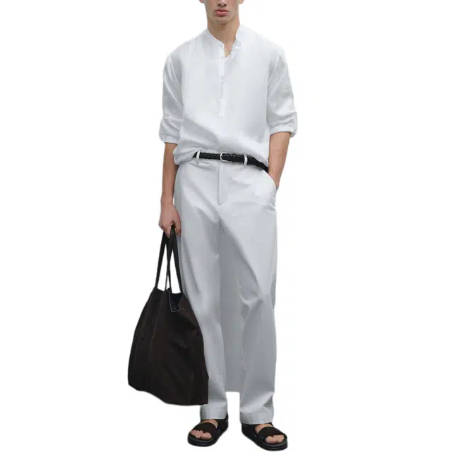 Massimo Dutti