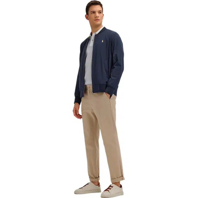 Hush Puppies