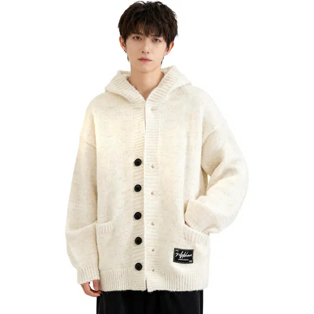 MGDOHOME oversize