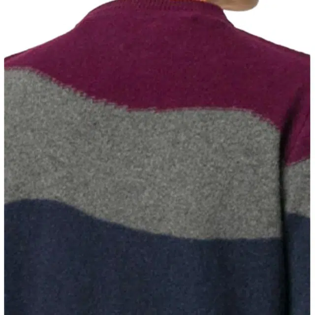 OFF-WHITE FW20 Sweater