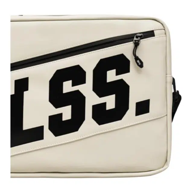 TLSS Logo PU