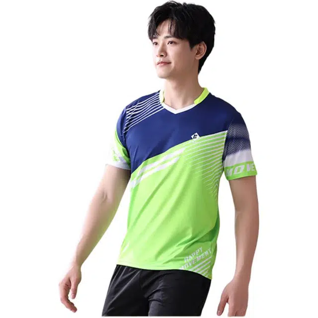 KUMPOO T