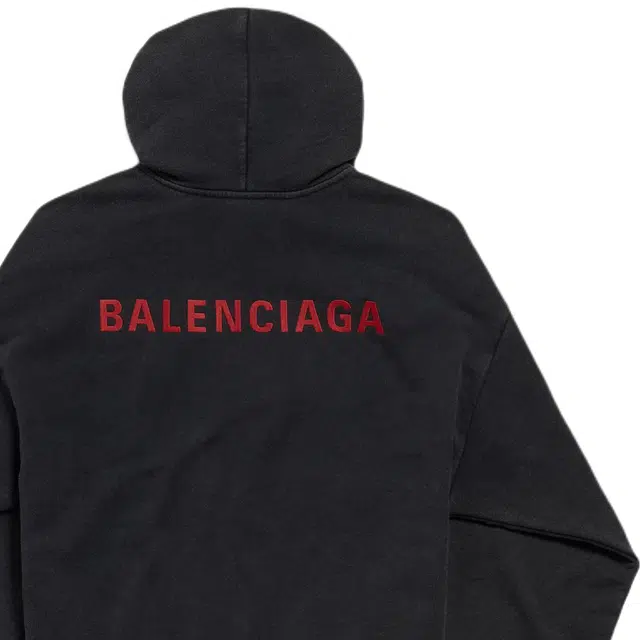 Balenciaga FW25