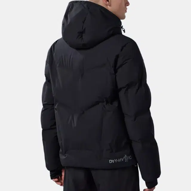 Moncler Grenoble SS23