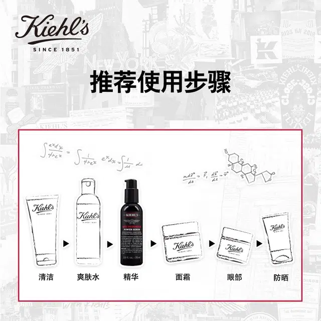 75ml