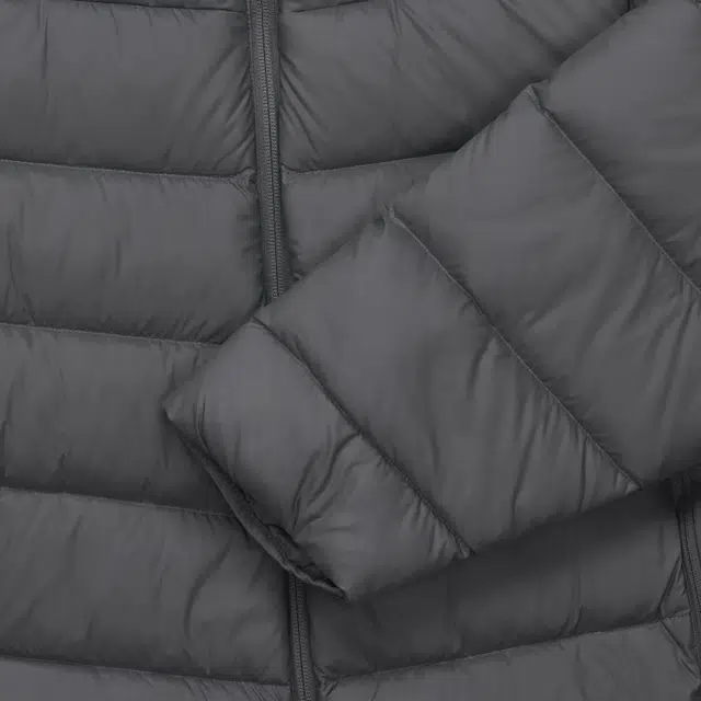 Under Armour Core Jkt