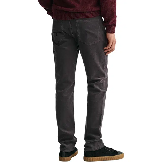 GANT