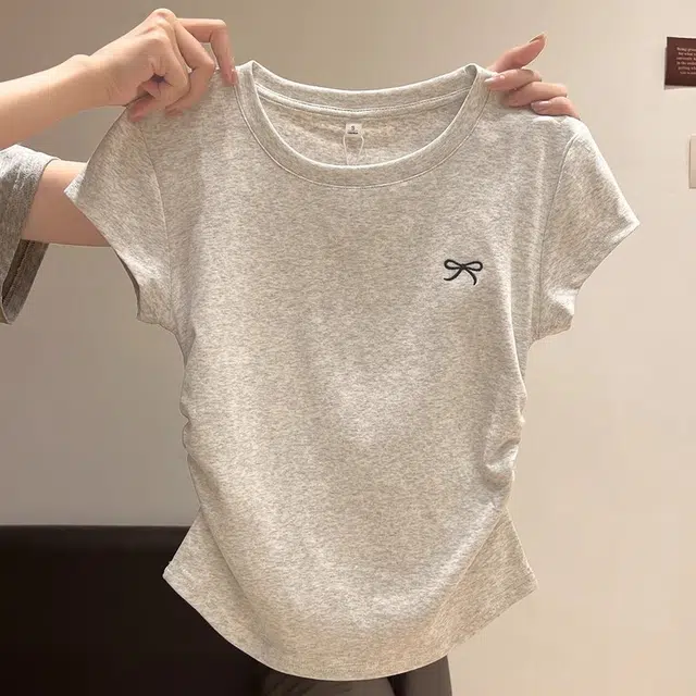 AWAO T