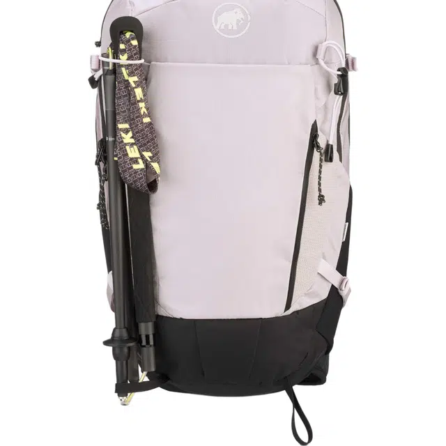 MAMMUT Lithium 25L Logo