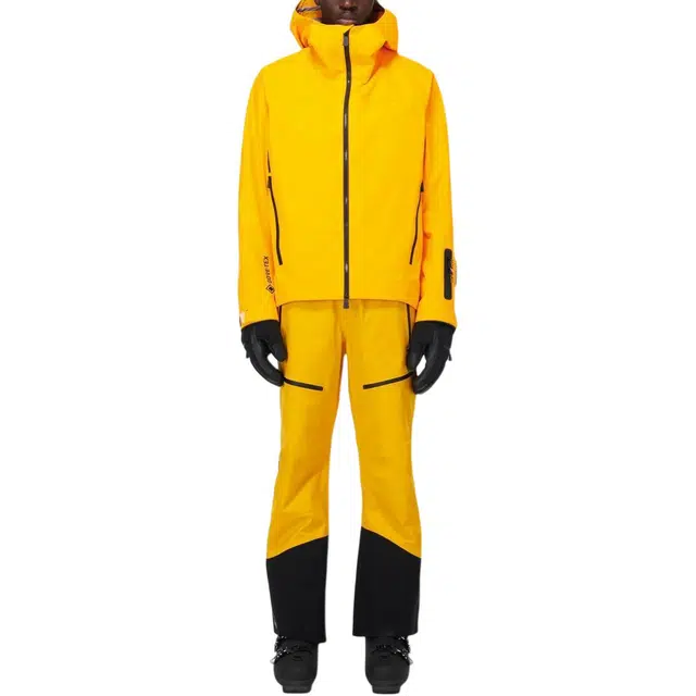 Moncler Grenoble