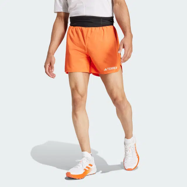 adidas Terrex XPERIOR SHORTS