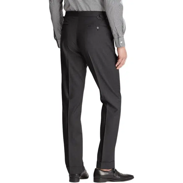 Ralph Lauren Purple Label