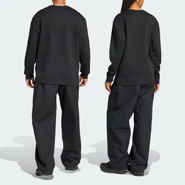adidas Terrex XPERIOR DWR CARGO