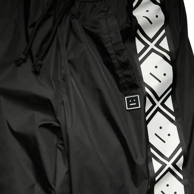 Acne Studios