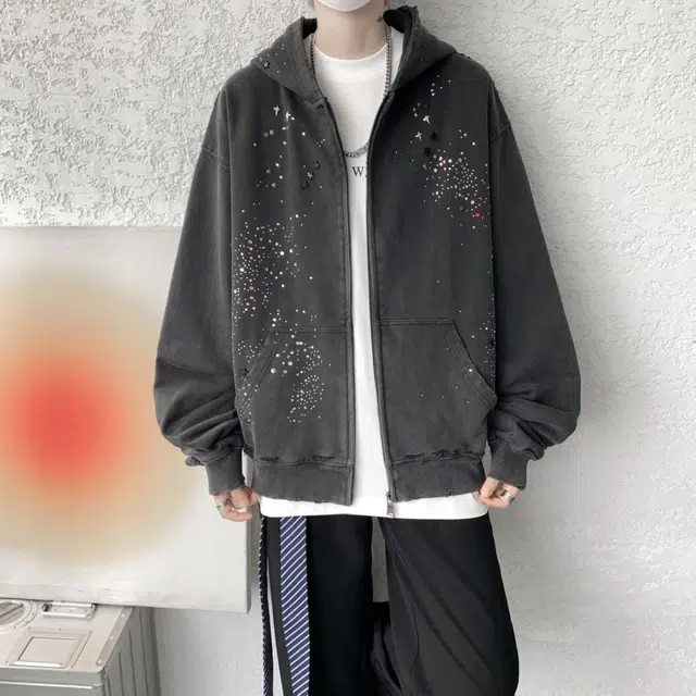 SCHEPPERHEYN clean fit