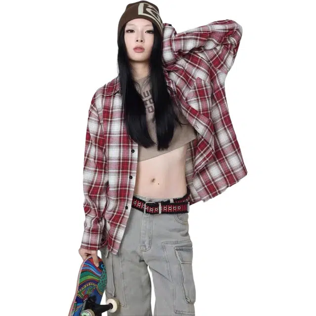 VIPGOOSE