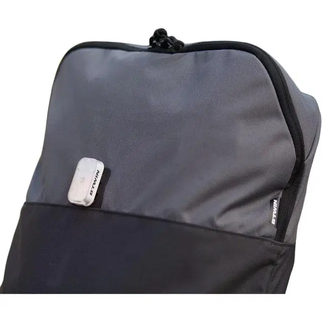 DECATHLON 19L