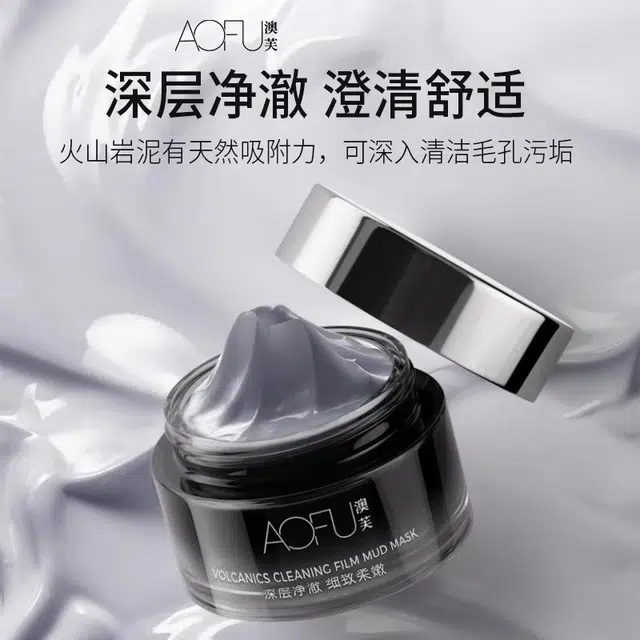 120g120g*2