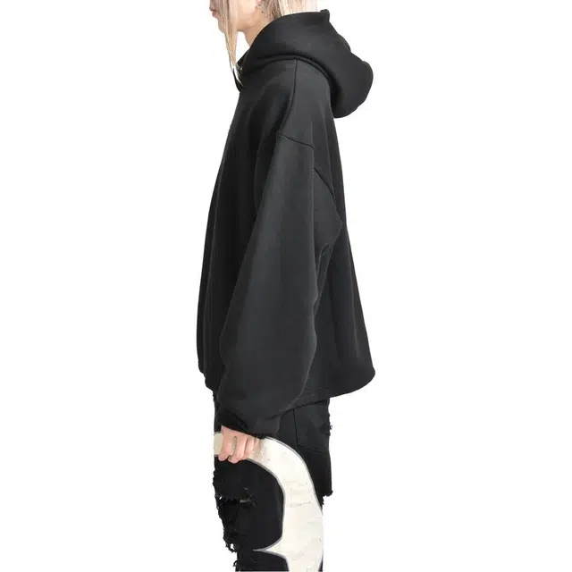 THUG CLUB FW24 TC HOODIE