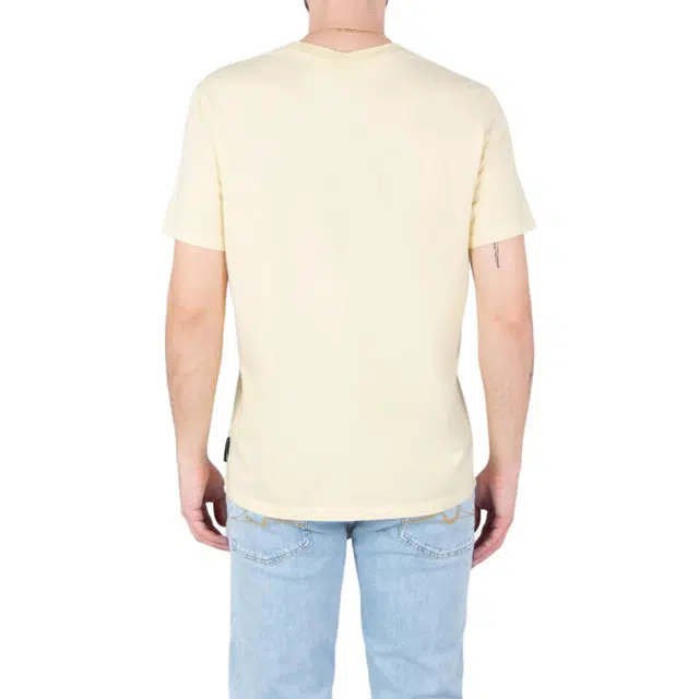 Moose Knuckles T