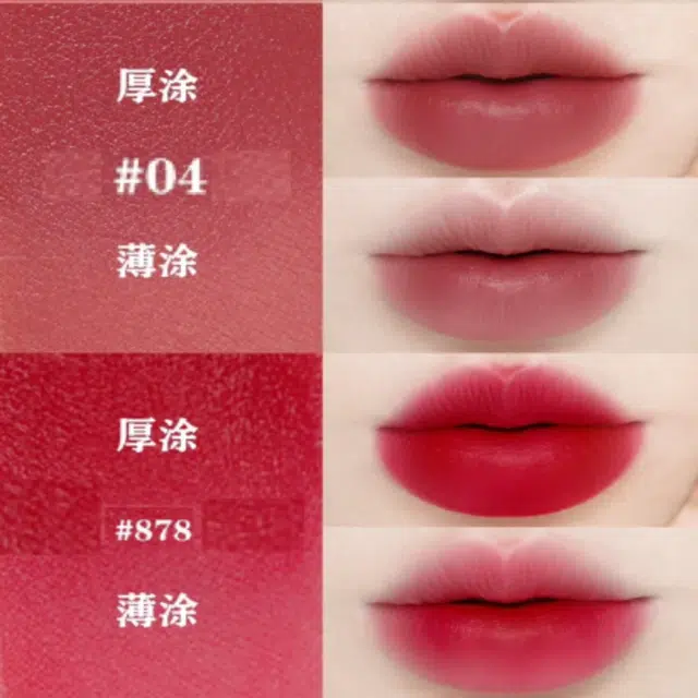BOBBI BROWN 3.5g