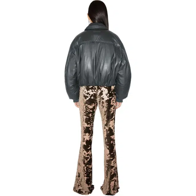 Acne Studios