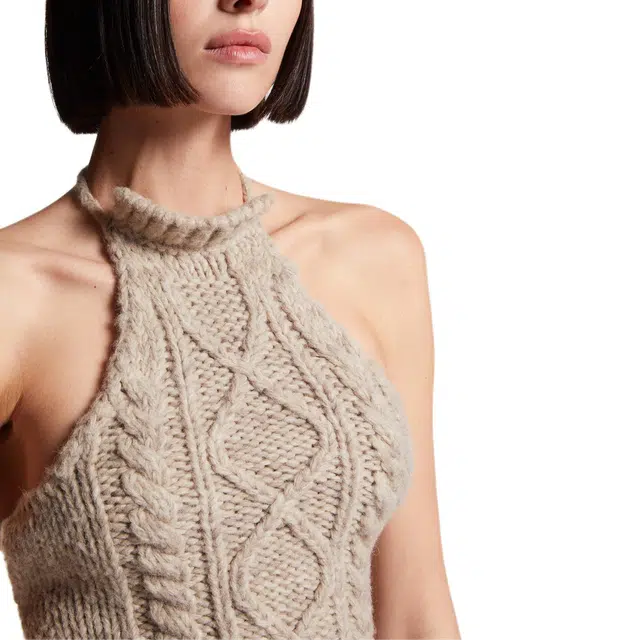 DSQUARED 2