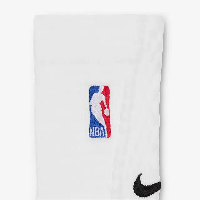Nike Unicorn Dri-FIT ADV NBA