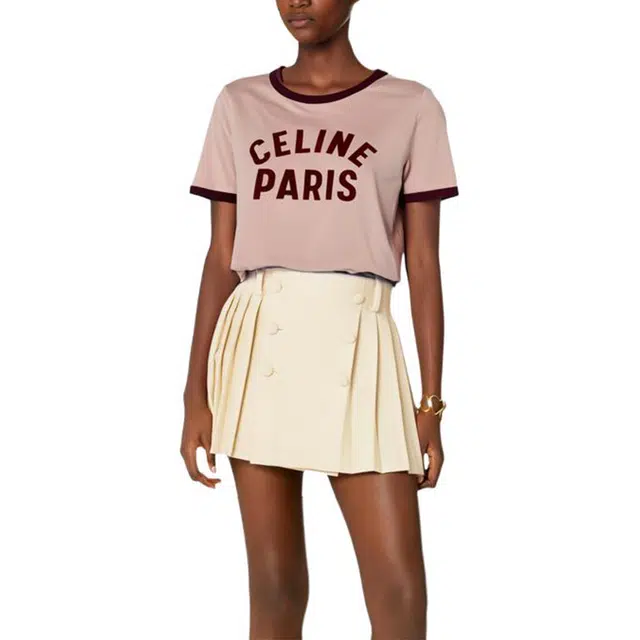 CELINE T
