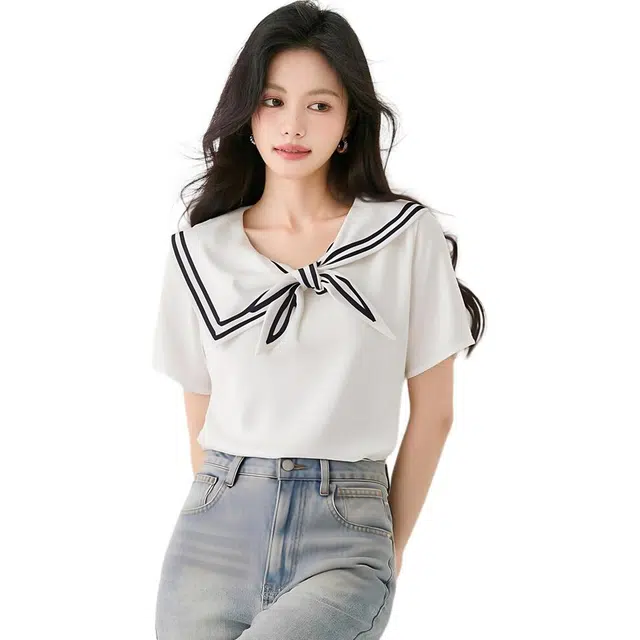 MINETTE T