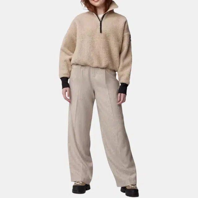 Canada Goose FW24 Simcoe14