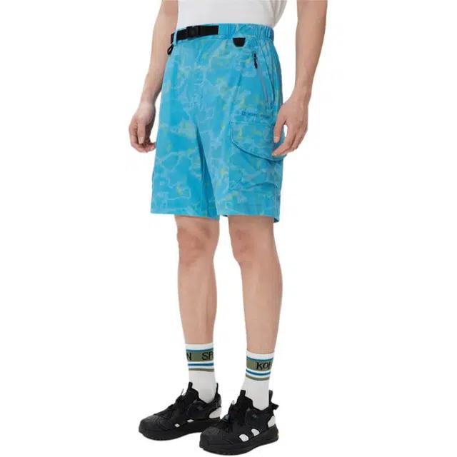 KOLON SPORT WM