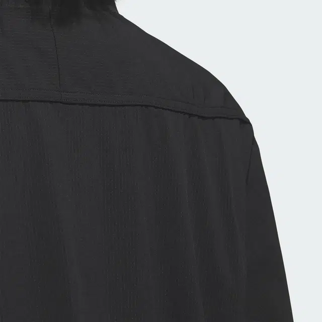 adidas FW24 FUTURE STYLE PRE
