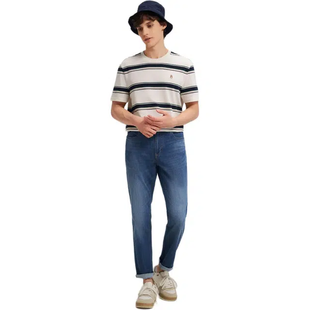 Hush Puppies T