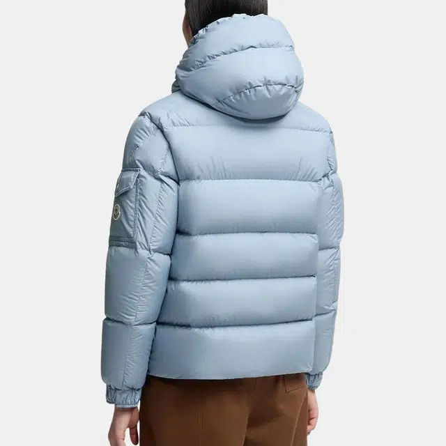 Moncler Maya FW25 70