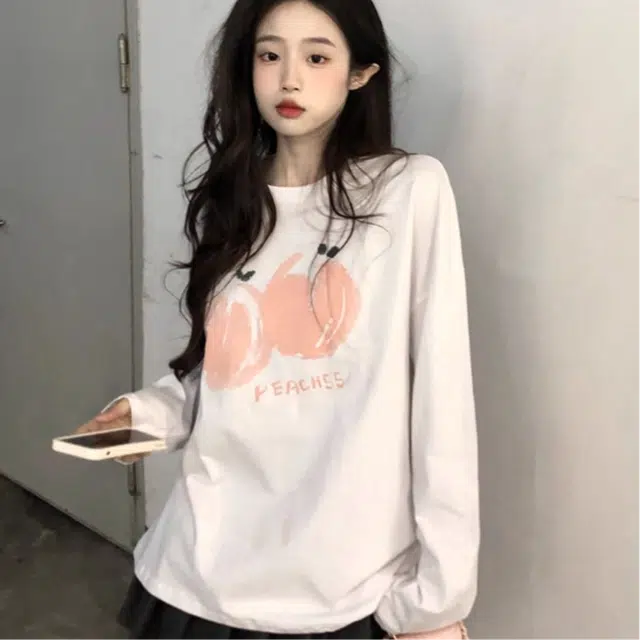 Kiki Clothing Boutique T