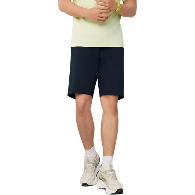 361