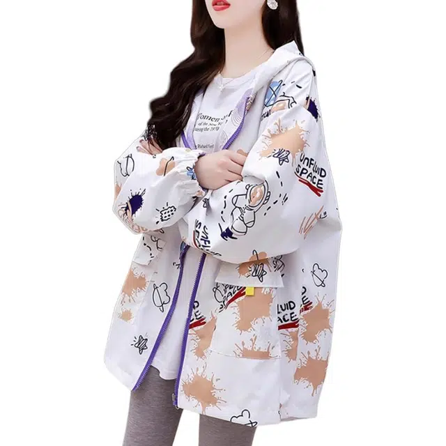 LADYXIEXIE 2025