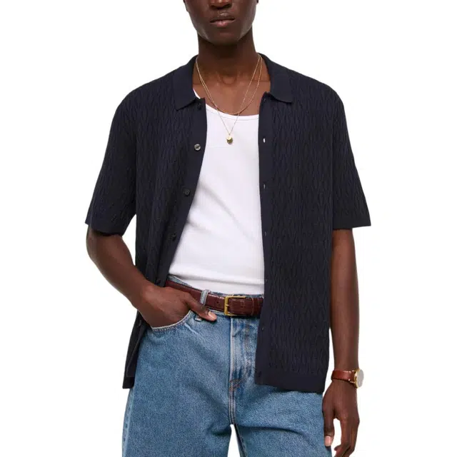 AbercrombieFitch POLOPolo