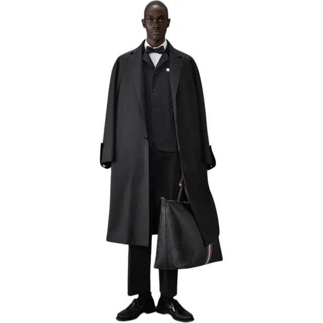 THOM BROWNE