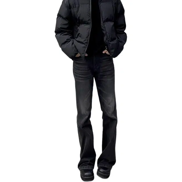 DAFK cleanfitvibe