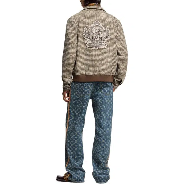 LOUIS VUITTON SS25