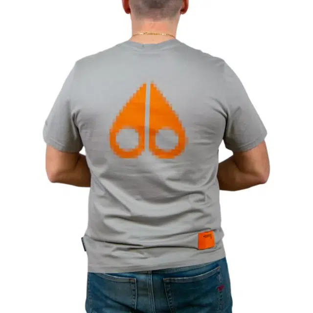 Moose Knuckles T