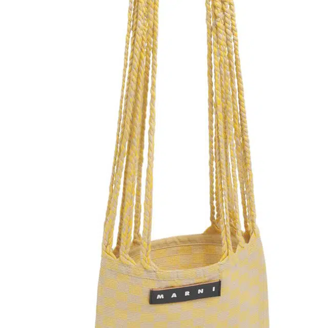 MARNI