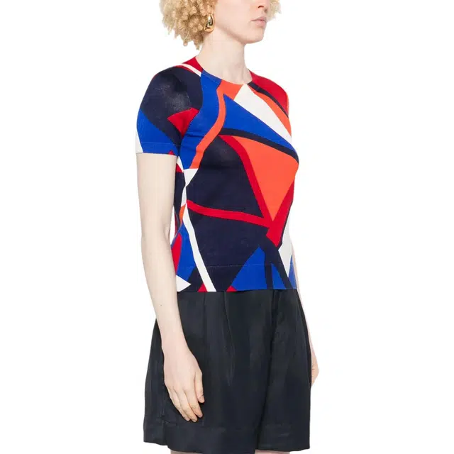 LAUREN RALPH LAUREN T