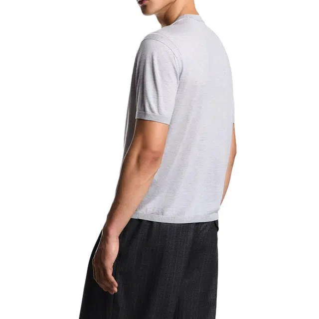 EMPORIO ARMANI T